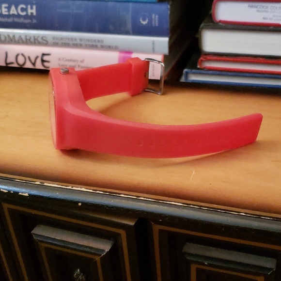 Funboy watch - Picture 4 of 4